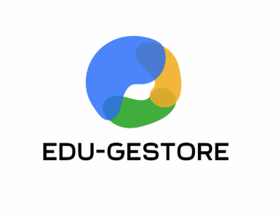 Edu-Gestore